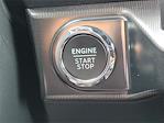 2025 Ford F-150 SuperCrew Cab 4WD Pickup for sale #00251440 - photo 10