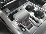2025 Ford F-150 SuperCrew Cab 4WD Pickup for sale #00251440 - photo 11