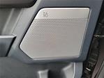 2025 Ford F-150 SuperCrew Cab 4WD Pickup for sale #00251440 - photo 12