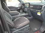 2025 Ford F-150 SuperCrew Cab 4WD Pickup for sale #00251440 - photo 13