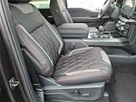 2025 Ford F-150 SuperCrew Cab 4WD Pickup for sale #00251440 - photo 14