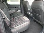 2025 Ford F-150 SuperCrew Cab 4WD Pickup for sale #00251440 - photo 15