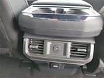 2025 Ford F-150 SuperCrew Cab 4WD Pickup for sale #00251440 - photo 16