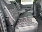 2025 Ford F-150 SuperCrew Cab 4WD Pickup for sale #00251440 - photo 17
