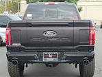 2025 Ford F-150 SuperCrew Cab 4WD Pickup for sale #00251440 - photo 18