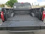 2025 Ford F-150 SuperCrew Cab 4WD Pickup for sale #00251440 - photo 19