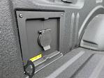 2025 Ford F-150 SuperCrew Cab 4WD Pickup for sale #00251440 - photo 20