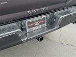 2025 Ford F-150 SuperCrew Cab 4WD Pickup for sale #00251440 - photo 21