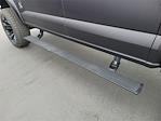 2025 Ford F-150 SuperCrew Cab 4WD Pickup for sale #00251440 - photo 22