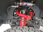 2025 Ford F-150 SuperCrew Cab 4WD Pickup for sale #00251440 - photo 24