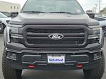 2025 Ford F-150 SuperCrew Cab 4WD Pickup for sale #00251440 - photo 25