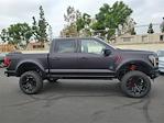 2025 Ford F-150 SuperCrew Cab 4WD Pickup for sale #00251440 - photo 29