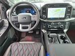 2025 Ford F-150 SuperCrew Cab 4WD Pickup for sale #00251440 - photo 4