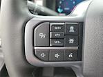 2025 Ford F-150 SuperCrew Cab 4WD Pickup for sale #00251440 - photo 5