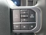 2025 Ford F-150 SuperCrew Cab 4WD Pickup for sale #00251440 - photo 6