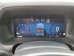 2025 Ford F-150 SuperCrew Cab 4WD Pickup for sale #00251440 - photo 7