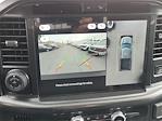 2025 Ford F-150 SuperCrew Cab 4WD Pickup for sale #00251440 - photo 9