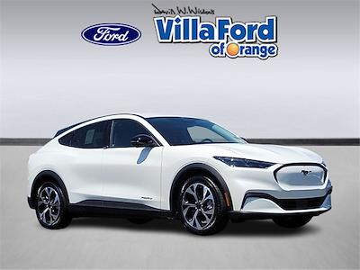 2025 Ford Mustang Mach-E RWD SUV for sale #00251454 - photo 1