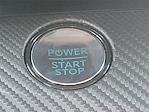 2025 Ford Mustang Mach-E RWD SUV for sale #00251454 - photo 10
