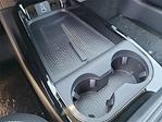 2025 Ford Mustang Mach-E RWD SUV for sale #00251454 - photo 11