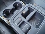 2025 Ford Mustang Mach-E RWD SUV for sale #00251454 - photo 12