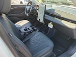 2025 Ford Mustang Mach-E RWD SUV for sale #00251454 - photo 13