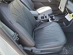 2025 Ford Mustang Mach-E RWD SUV for sale #00251454 - photo 14