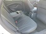 2025 Ford Mustang Mach-E RWD SUV for sale #00251454 - photo 15