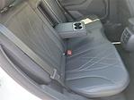 2025 Ford Mustang Mach-E RWD SUV for sale #00251454 - photo 16
