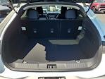 2025 Ford Mustang Mach-E RWD SUV for sale #00251454 - photo 18