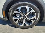 2025 Ford Mustang Mach-E RWD SUV for sale #00251454 - photo 21