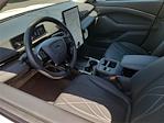 2025 Ford Mustang Mach-E RWD SUV for sale #00251454 - photo 3