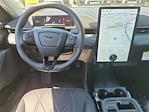 2025 Ford Mustang Mach-E RWD SUV for sale #00251454 - photo 4