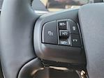 2025 Ford Mustang Mach-E RWD SUV for sale #00251454 - photo 5