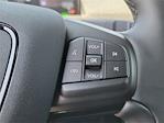 2025 Ford Mustang Mach-E RWD SUV for sale #00251454 - photo 6