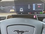 2025 Ford Mustang Mach-E RWD SUV for sale #00251454 - photo 7