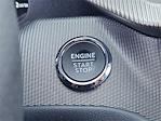 2025 Ford Explorer 4WD SUV for sale #00251457 - photo 10