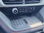 2025 Ford Explorer 4WD SUV for sale #00251457 - photo 11