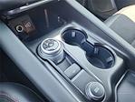 2025 Ford Explorer 4WD SUV for sale #00251457 - photo 12