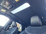 2025 Ford Explorer 4WD SUV for sale #00251457 - photo 14