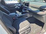 2025 Ford Explorer 4WD SUV for sale #00251457 - photo 15