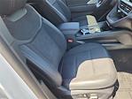 2025 Ford Explorer 4WD SUV for sale #00251457 - photo 16