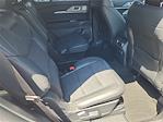 2025 Ford Explorer 4WD SUV for sale #00251457 - photo 17
