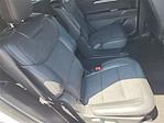 2025 Ford Explorer 4WD SUV for sale #00251457 - photo 18