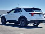 2025 Ford Explorer 4WD SUV for sale #00251457 - photo 2