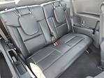 2025 Ford Explorer 4WD SUV for sale #00251457 - photo 21