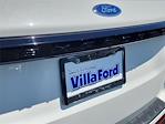 2025 Ford Explorer 4WD SUV for sale #00251457 - photo 22