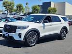 2025 Ford Explorer 4WD SUV for sale #00251457 - photo 25