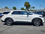 2025 Ford Explorer 4WD SUV for sale #00251457 - photo 26