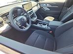 2025 Ford Explorer 4WD SUV for sale #00251457 - photo 3